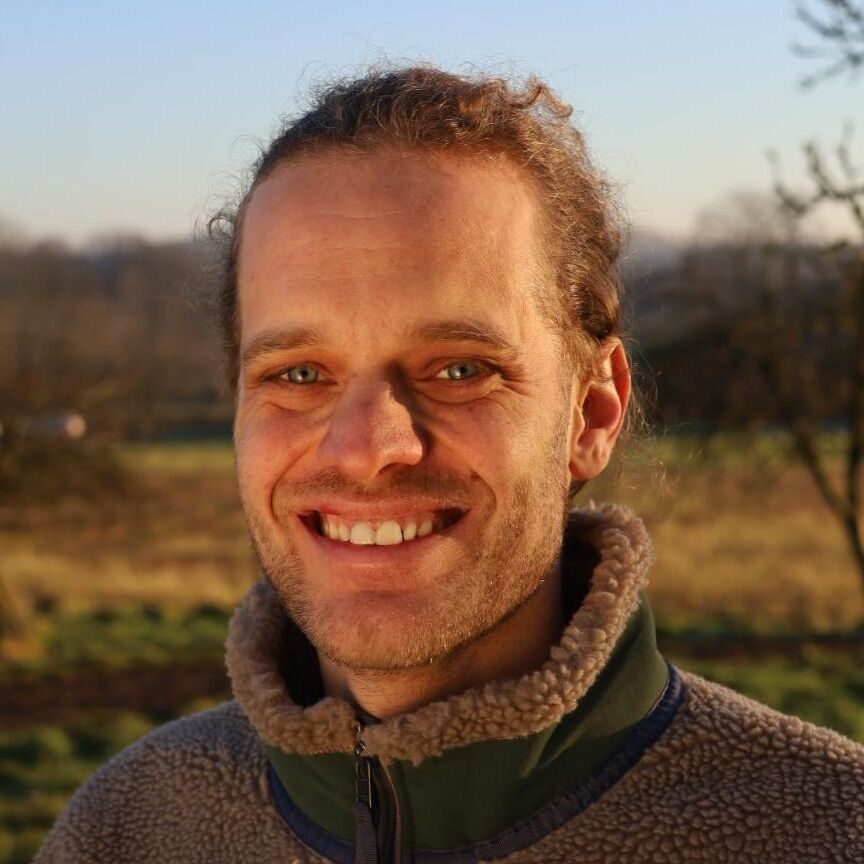 Mathis Tometten natürlich psychologisch