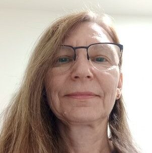 Hildegard Bünger