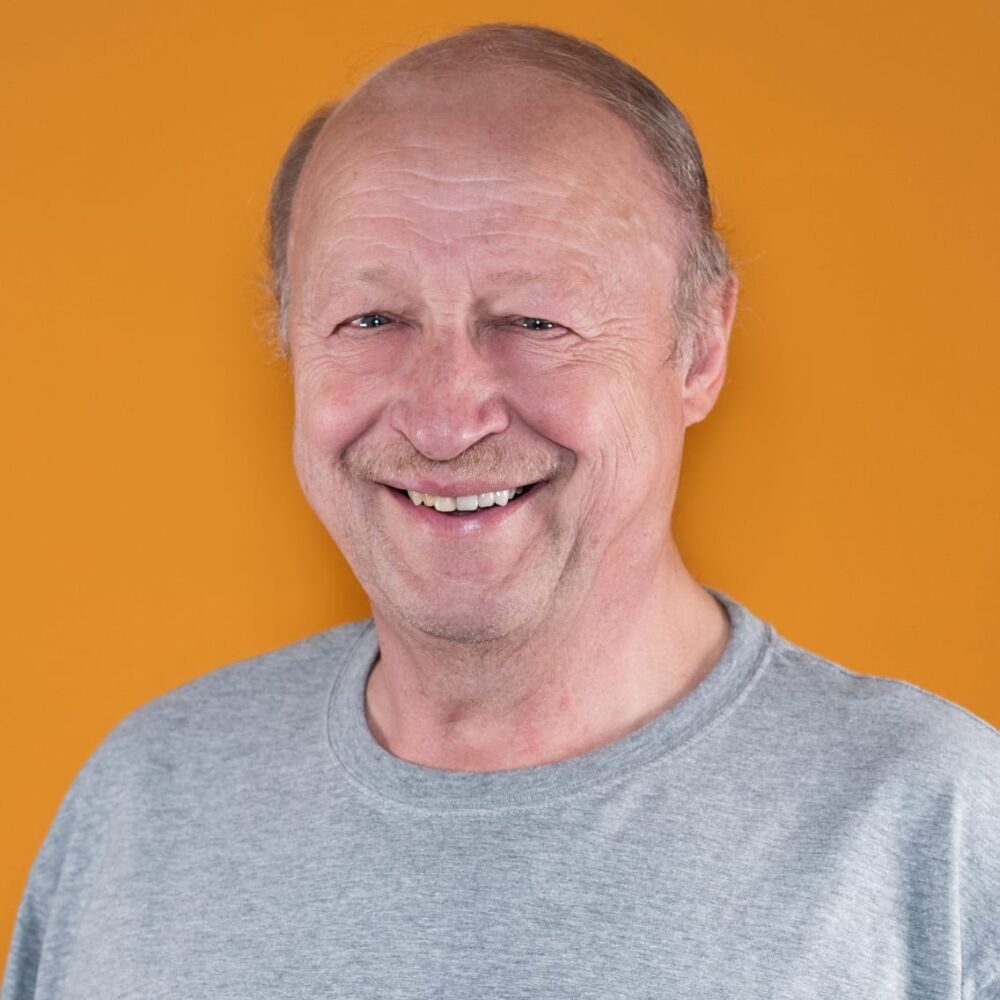 Rupert Fichtl