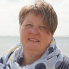 Bielfeldt, Dr. Claudia