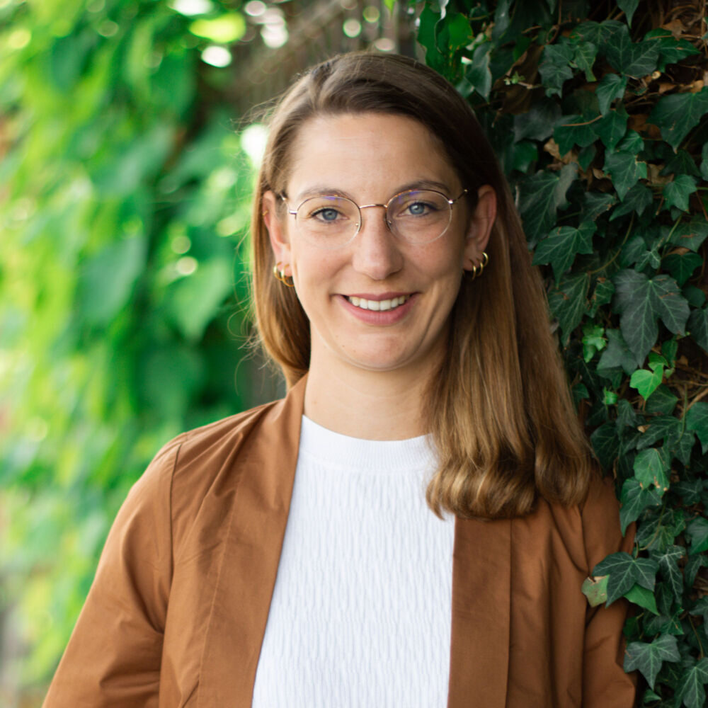 SSP Coaching | Schneiderhöhn-Petry, Sophie