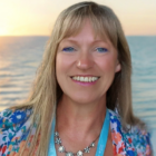 Kolkmann-Rumpf, Ariane