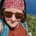 Meier zu Farwig, Kerstin