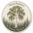 Burkert, Juliane